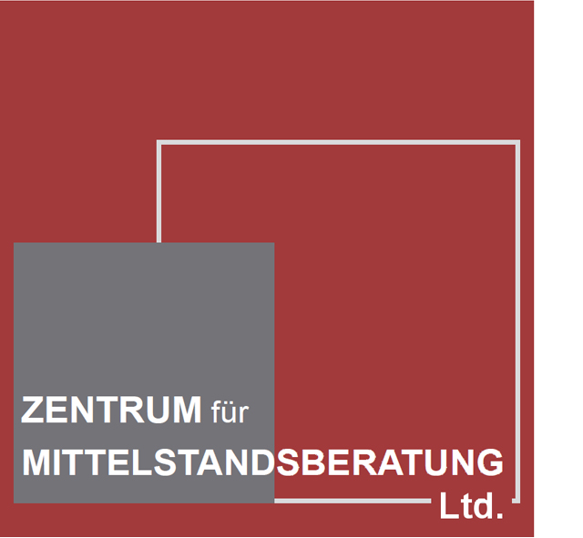 Zentrum f&uuml;r Mittelstandsberatung Ltd.